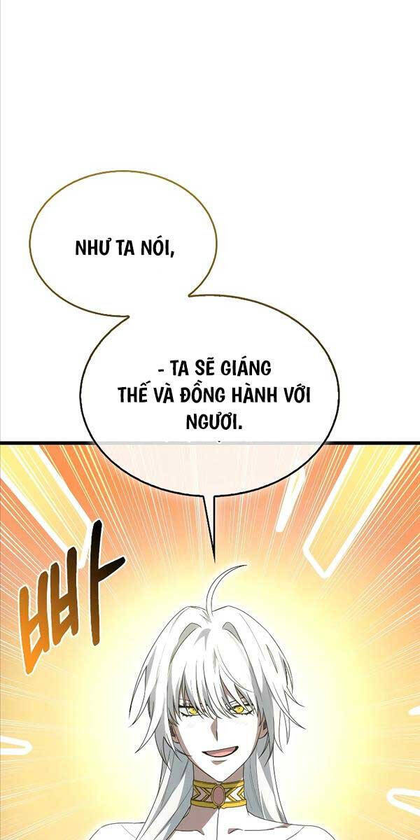 Tôi Không Phải Là Hồi Quy Giả Chapter 8 - Trang 36