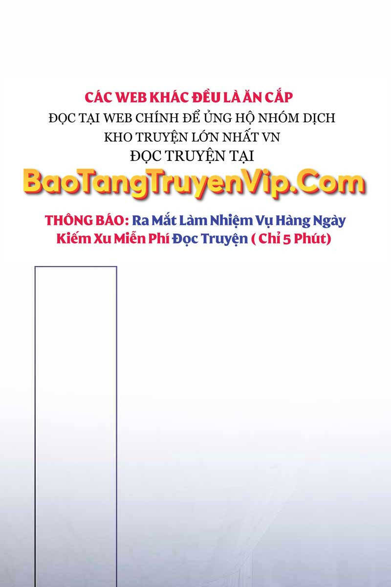 Tôi Không Phải Là Hồi Quy Giả Chapter 13 - Trang 61