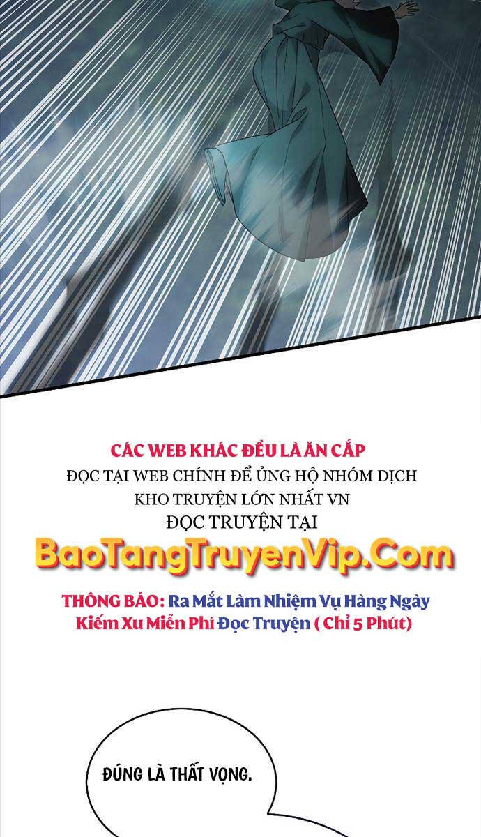 Tôi Không Phải Là Hồi Quy Giả Chapter 17 - Trang 51