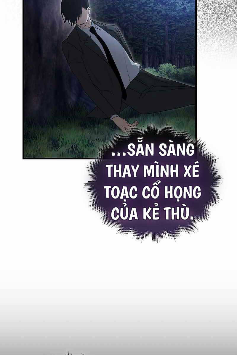 Tôi Không Phải Là Hồi Quy Giả Chapter 15 - Trang 95