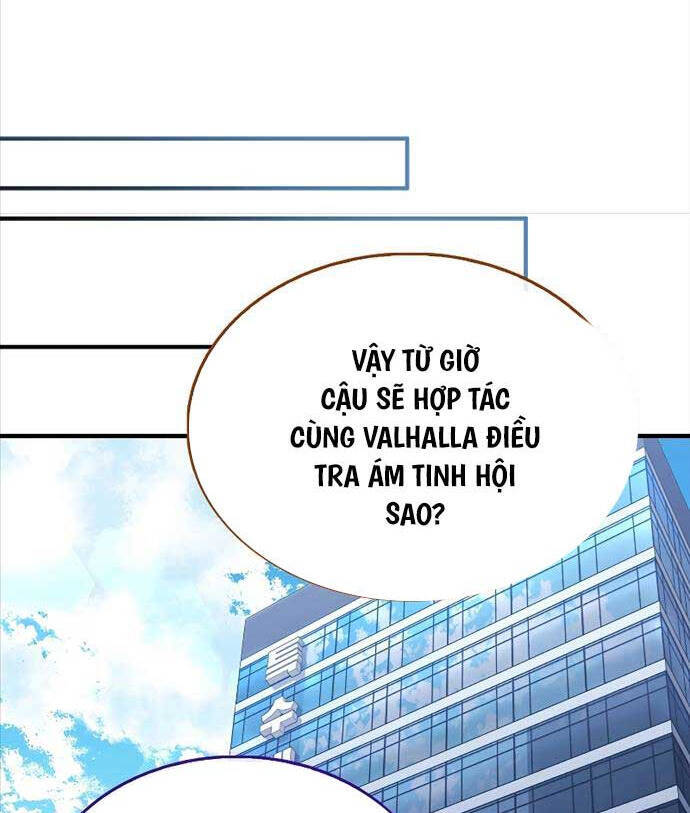 Tôi Không Phải Là Hồi Quy Giả Chapter 19 - Trang 52