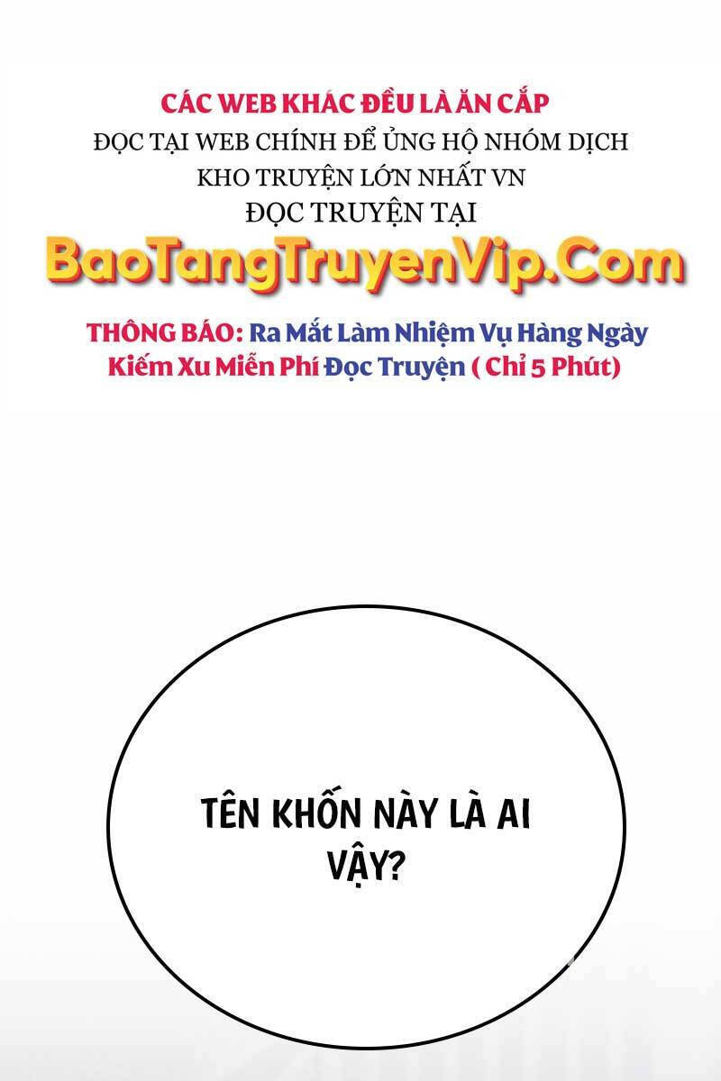 Tôi Không Phải Là Hồi Quy Giả Chapter 6 - Trang 1