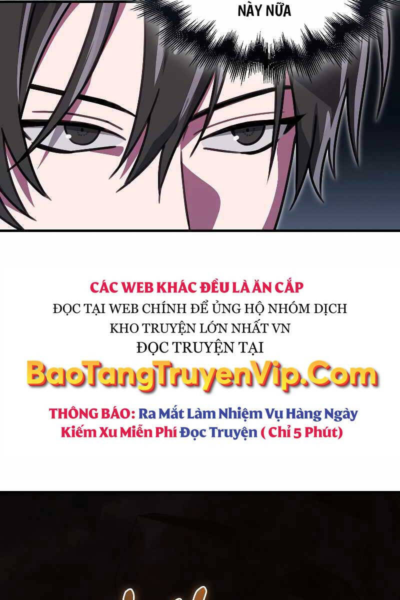 Tôi Không Phải Là Hồi Quy Giả Chapter 22 - Trang 14