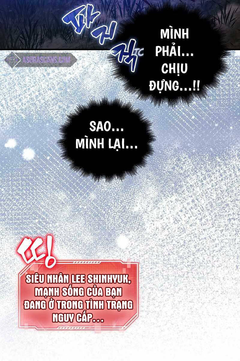 Tôi Không Phải Là Hồi Quy Giả Chapter 1 - Trang 143