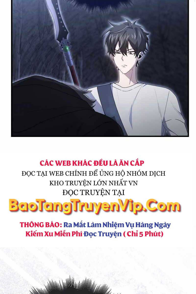 Tôi Không Phải Là Hồi Quy Giả Chapter 13 - Trang 35