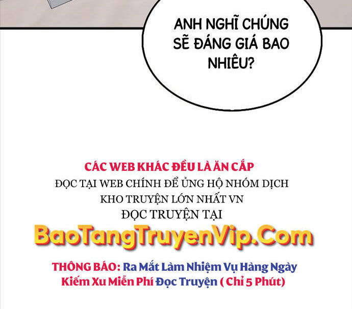 Tôi Không Phải Là Hồi Quy Giả Chapter 25 - Trang 10