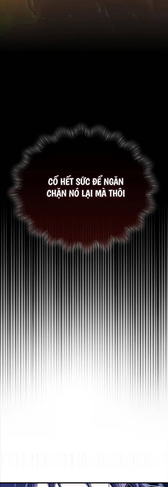 Tôi Không Phải Là Hồi Quy Giả Chapter 18 - Trang 39