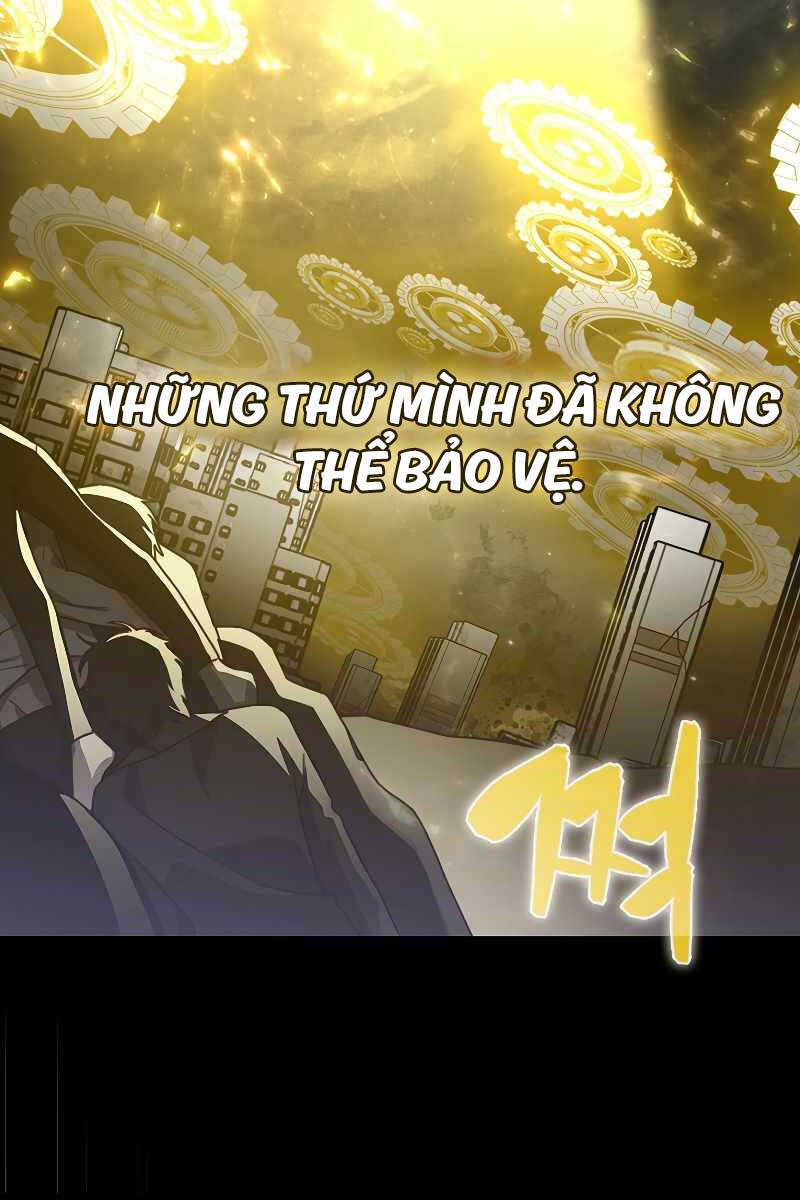 Tôi Không Phải Là Hồi Quy Giả Chapter 1 - Trang 109