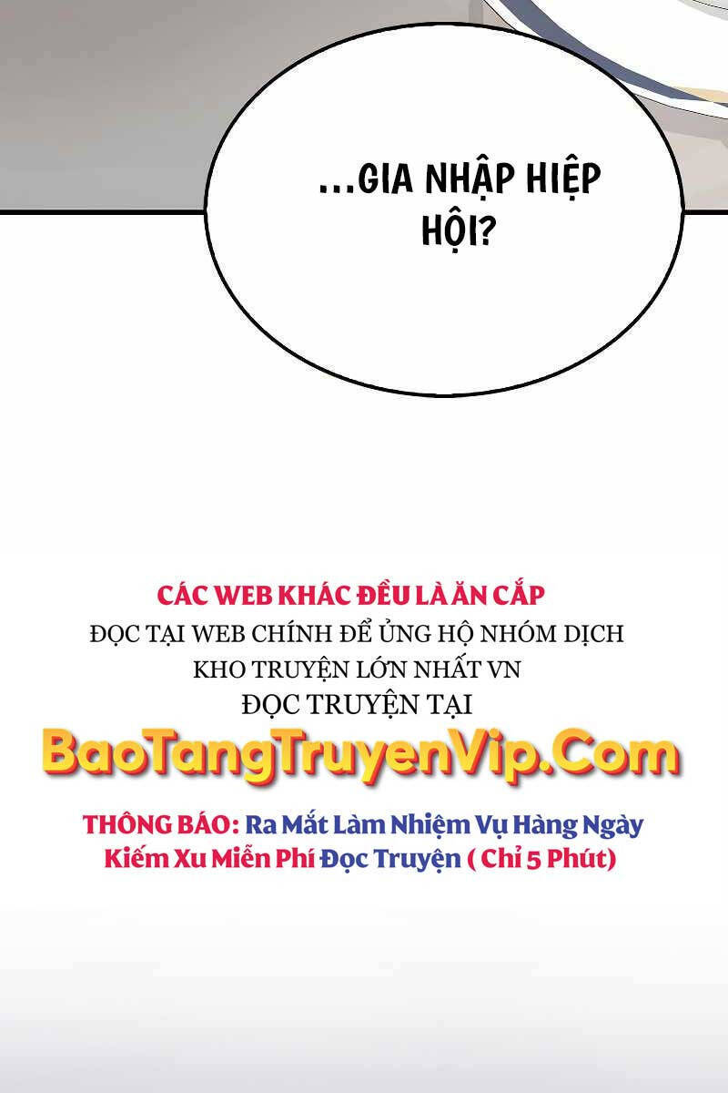 Tôi Không Phải Là Hồi Quy Giả Chapter 7 - Trang 61