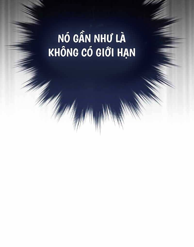 Tôi Không Phải Là Hồi Quy Giả Chapter 10 - Trang 103