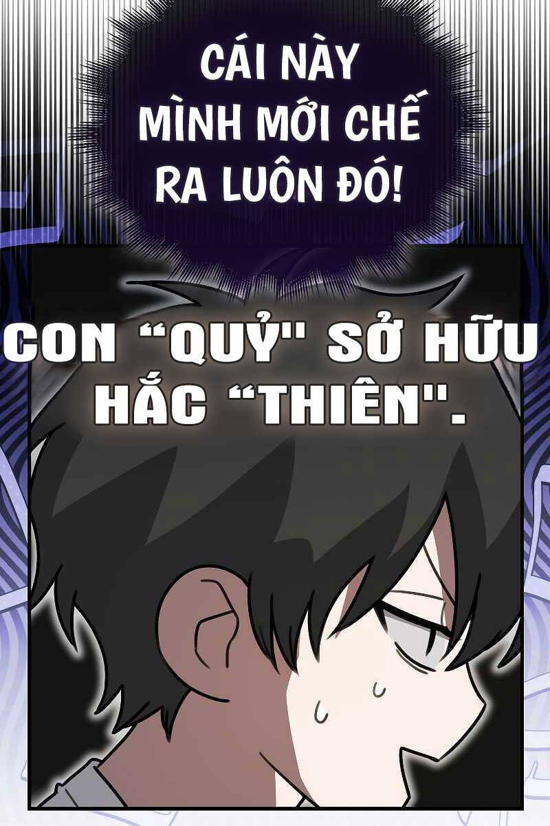 Tôi Không Phải Là Hồi Quy Giả Chapter 7 - Trang 149