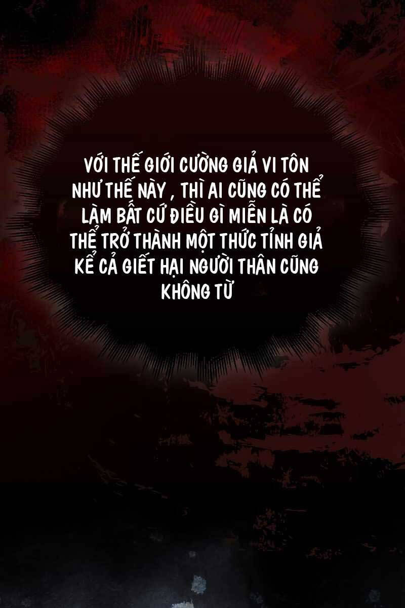 Tôi Không Phải Là Hồi Quy Giả Chapter 13 - Trang 27