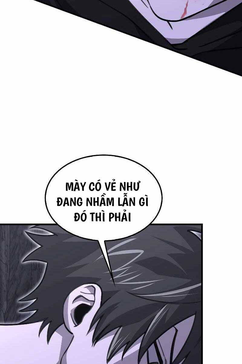 Tôi Không Phải Là Hồi Quy Giả Chapter 12 - Trang 80