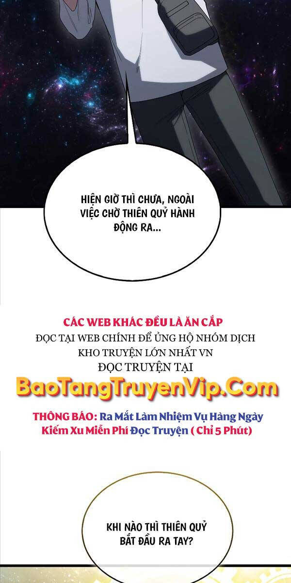 Tôi Không Phải Là Hồi Quy Giả Chapter 8 - Trang 10