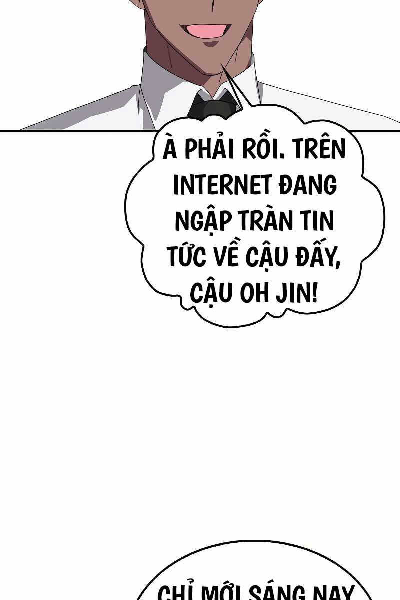 Tôi Không Phải Là Hồi Quy Giả Chapter 24 - Trang 78