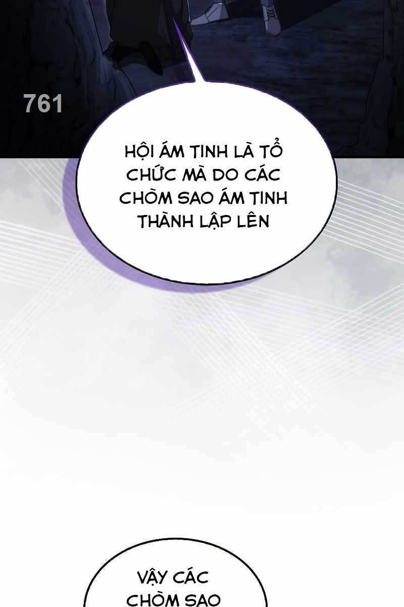 Tôi Không Phải Là Hồi Quy Giả Chapter 13 - Trang 2