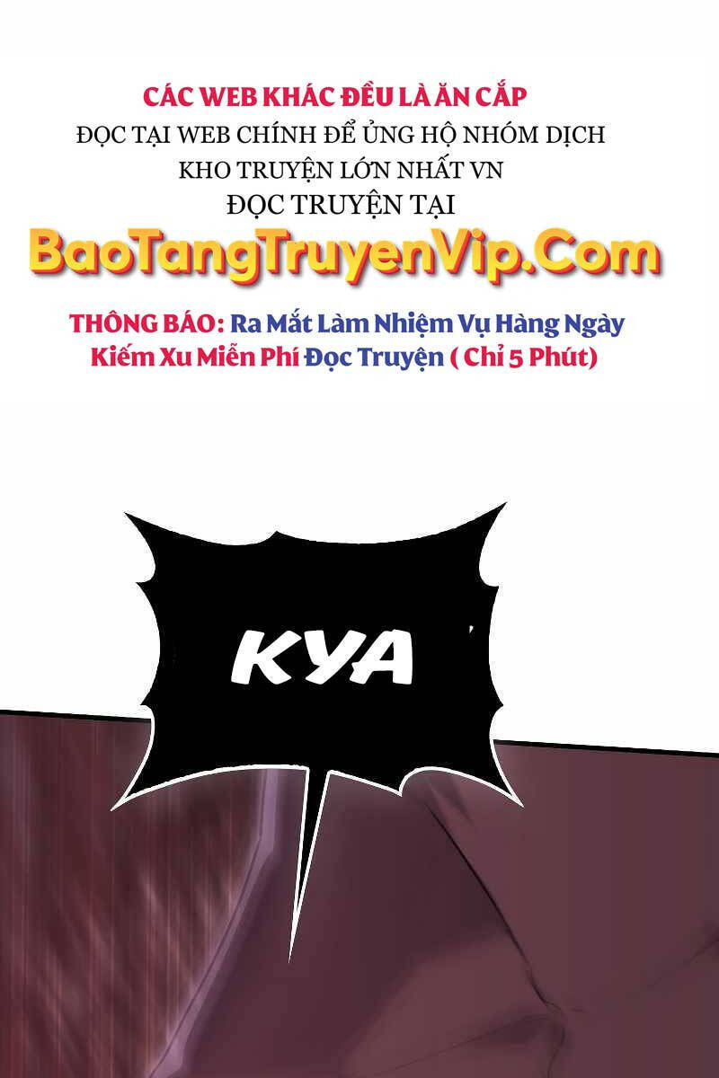 Tôi Không Phải Là Hồi Quy Giả Chapter 21 - Trang 40