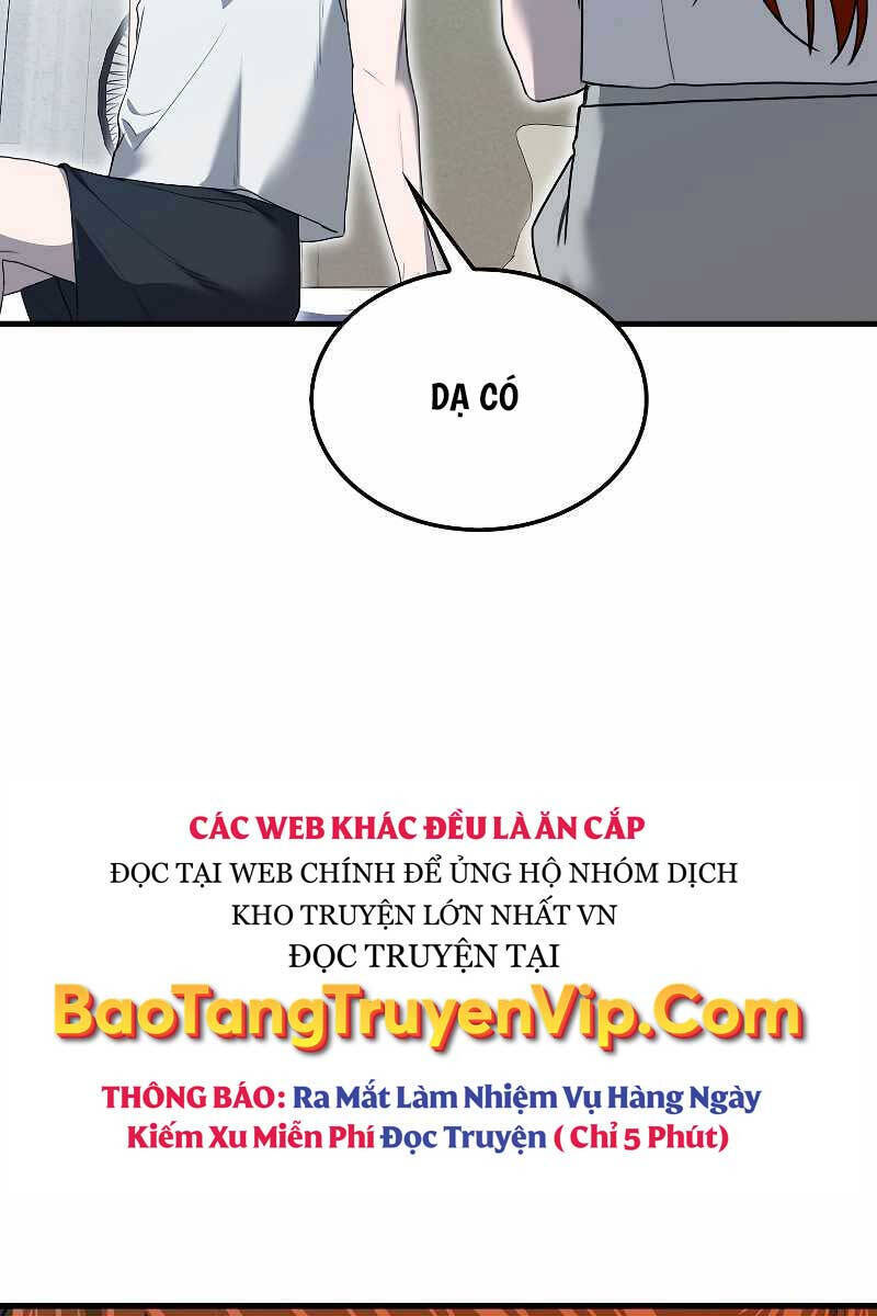 Tôi Không Phải Là Hồi Quy Giả Chapter 14 - Trang 40