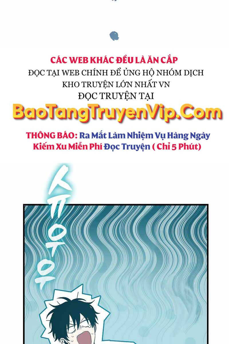 Tôi Không Phải Là Hồi Quy Giả Chapter 1 - Trang 172