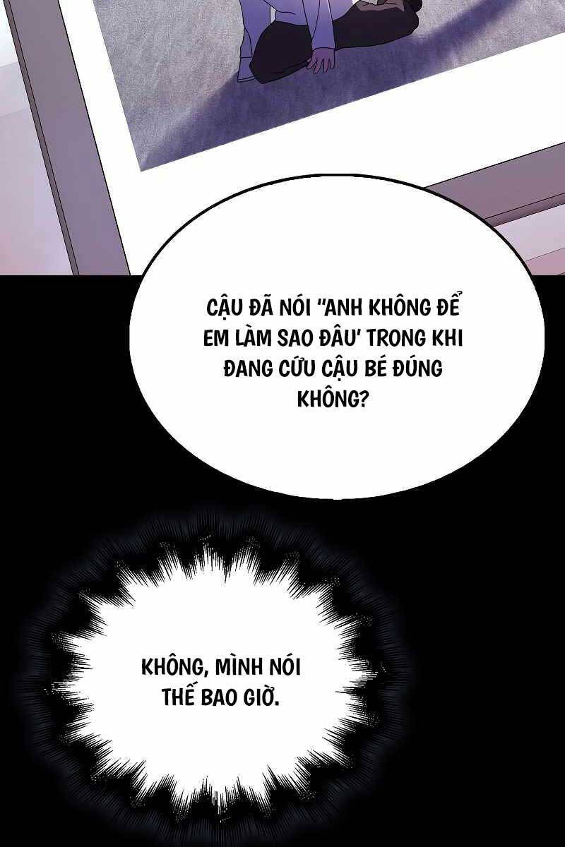 Tôi Không Phải Là Hồi Quy Giả Chapter 24 - Trang 96