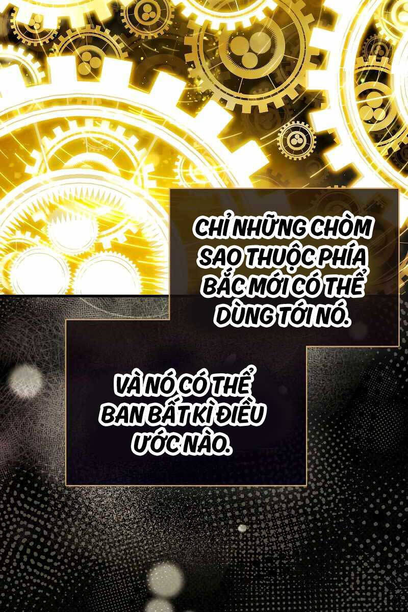 Tôi Không Phải Là Hồi Quy Giả Chapter 1 - Trang 65