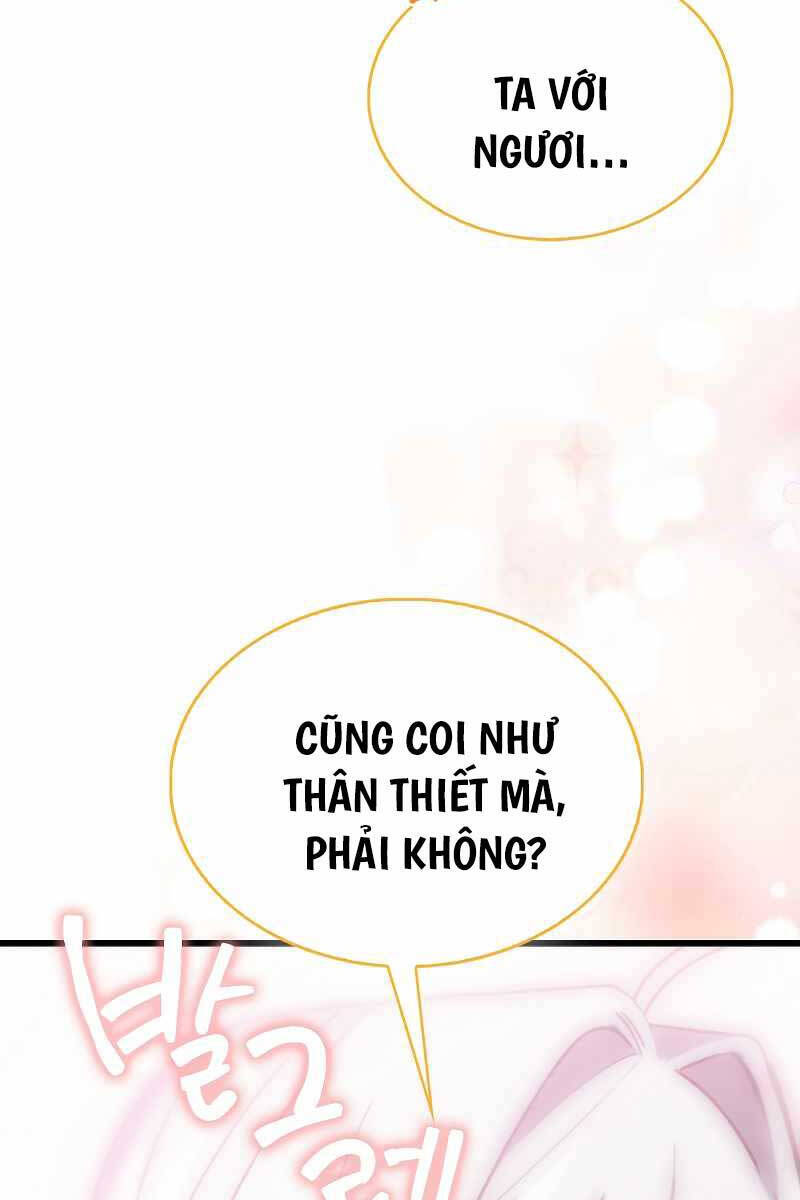 Tôi Không Phải Là Hồi Quy Giả Chapter 11 - Trang 26