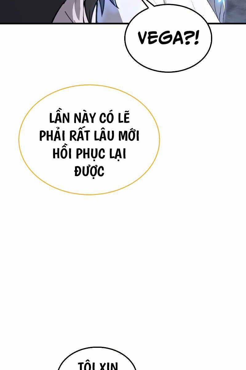 Tôi Không Phải Là Hồi Quy Giả Chapter 11 - Trang 38