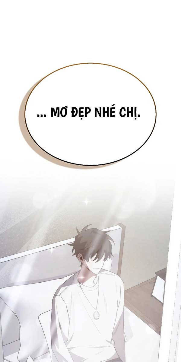 Tôi Không Phải Là Hồi Quy Giả Chapter 8 - Trang 94