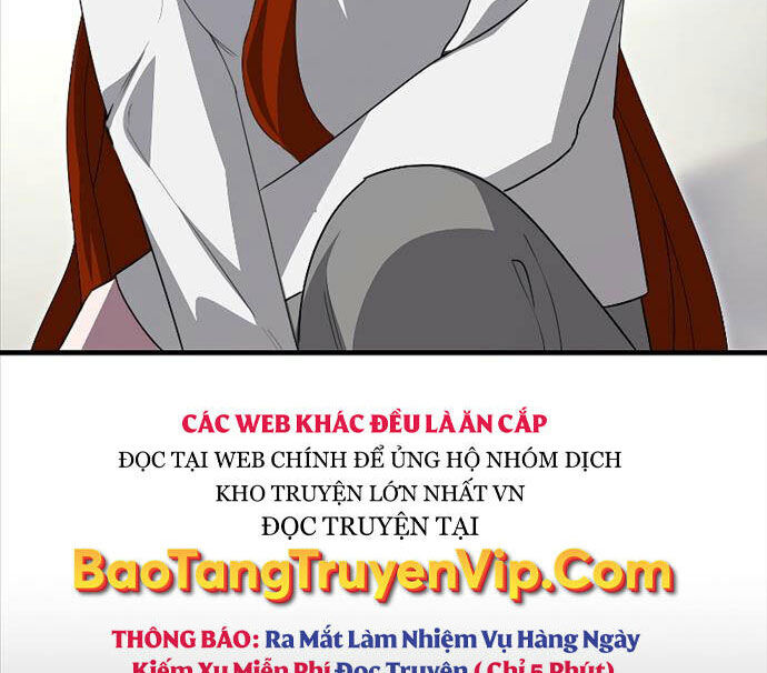 Tôi Không Phải Là Hồi Quy Giả Chapter 25 - Trang 141