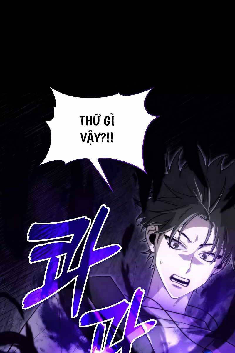 Tôi Không Phải Là Hồi Quy Giả Chapter 11 - Trang 76