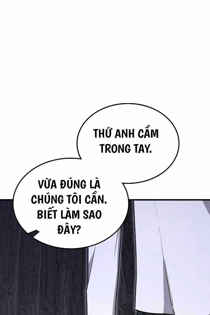 Tôi Không Phải Là Hồi Quy Giả Chapter 11 - Trang 102