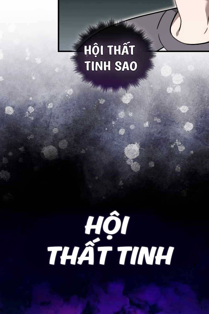 Tôi Không Phải Là Hồi Quy Giả Chapter 14 - Trang 94