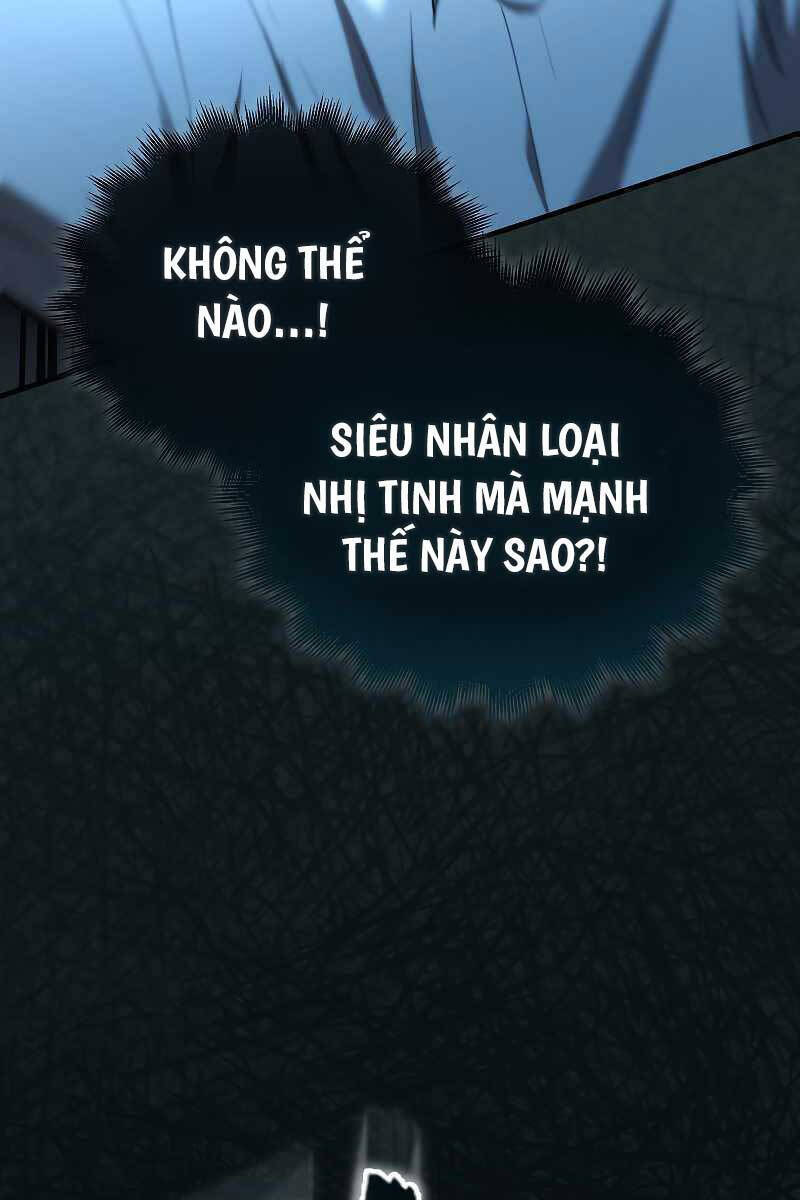 Tôi Không Phải Là Hồi Quy Giả Chapter 7 - Trang 5