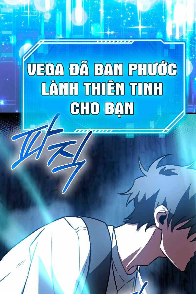 Tôi Không Phải Là Hồi Quy Giả Chapter 10 - Trang 81