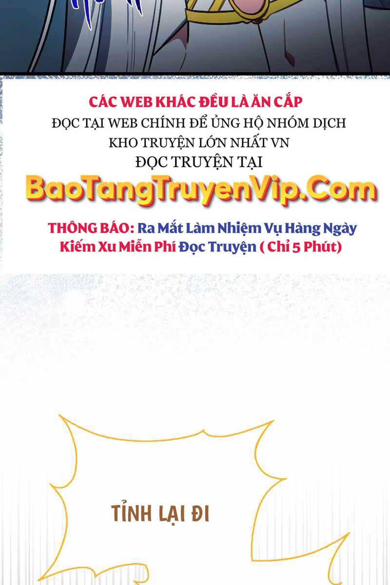 Tôi Không Phải Là Hồi Quy Giả Chapter 10 - Trang 135