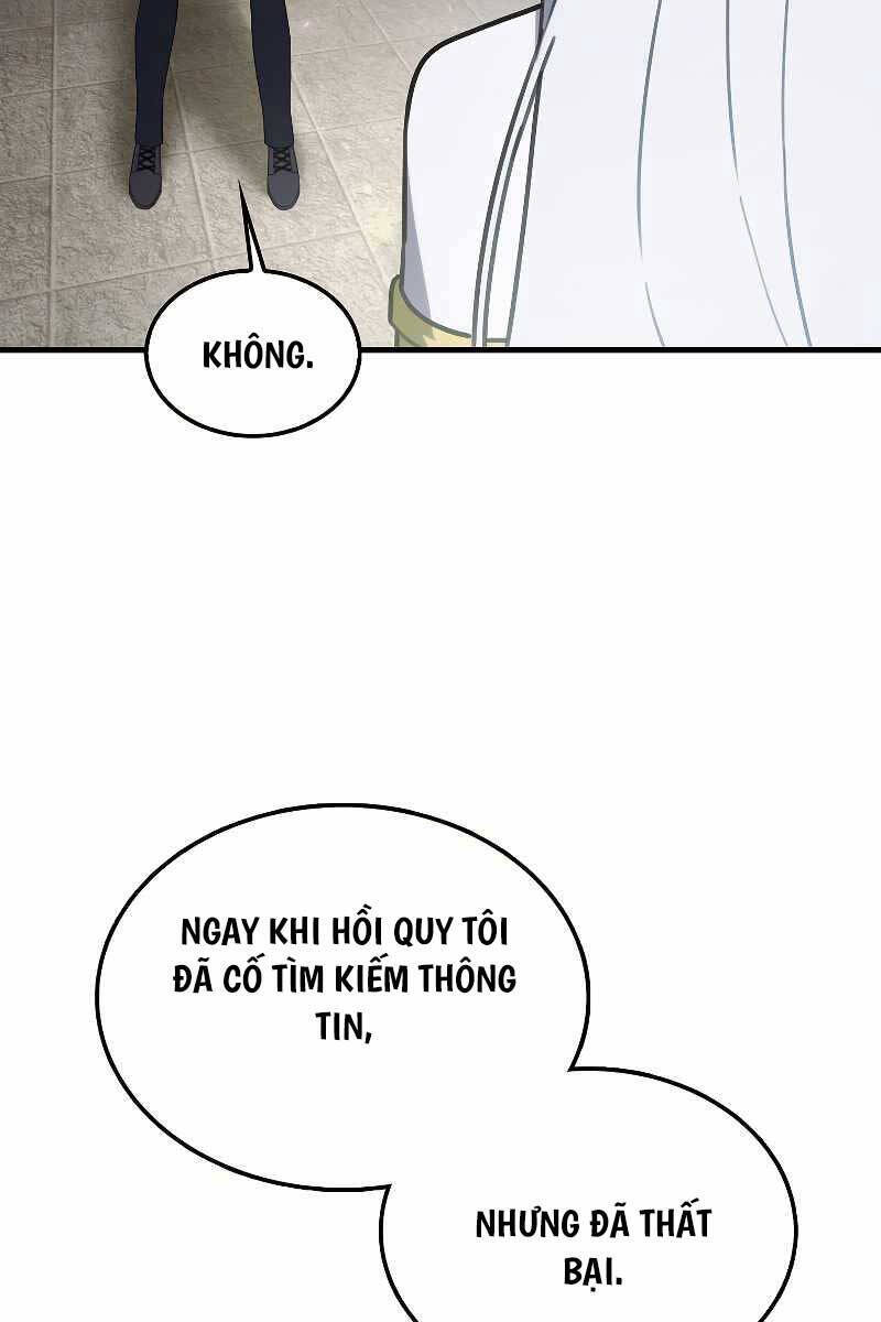 Tôi Không Phải Là Hồi Quy Giả Chapter 7 - Trang 155