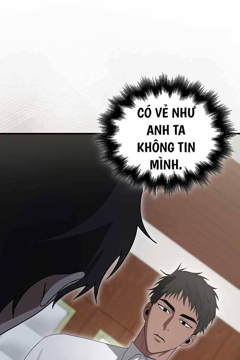 Tôi Không Phải Là Hồi Quy Giả Chapter 6 - Trang 102