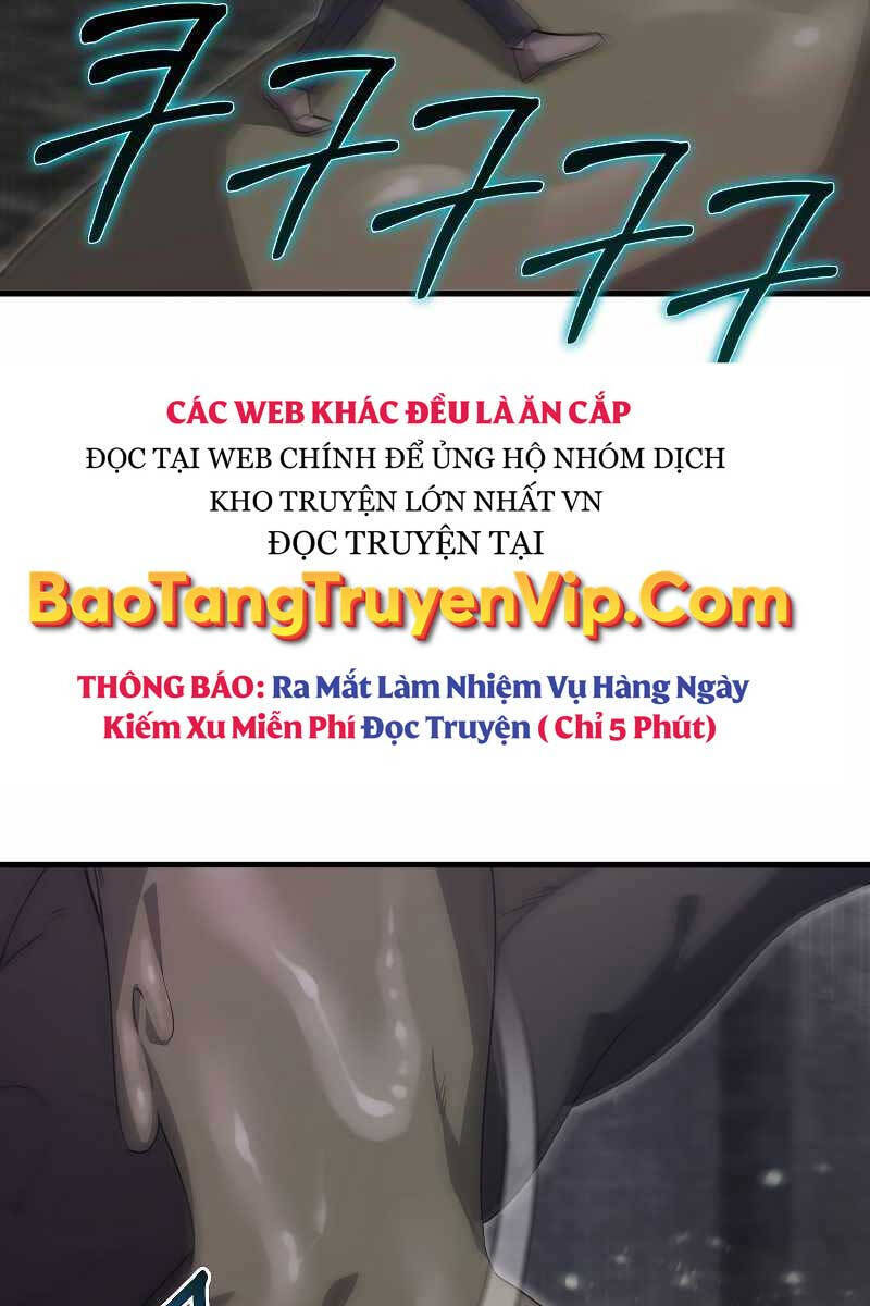 Tôi Không Phải Là Hồi Quy Giả Chapter 22 - Trang 48