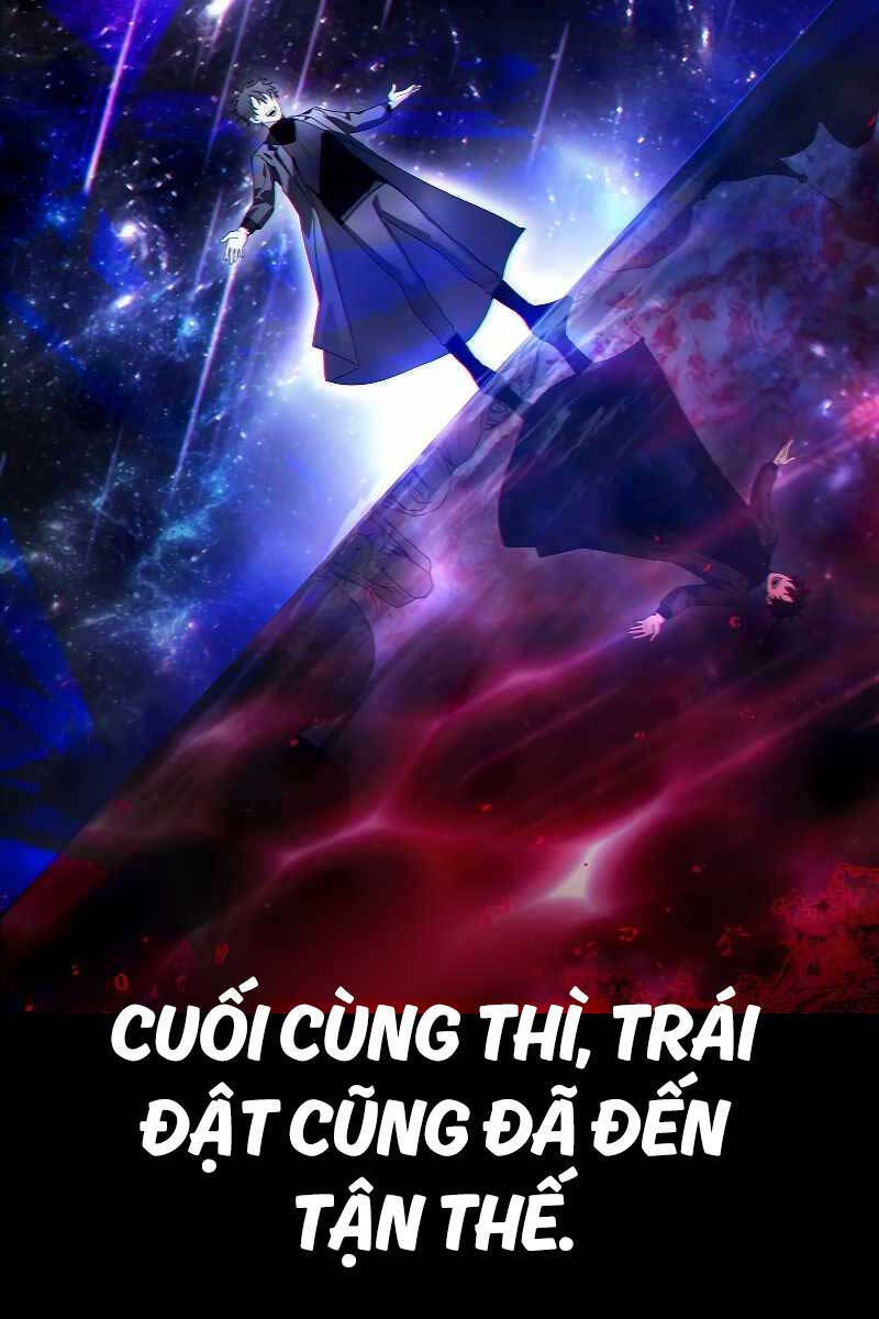 Tôi Không Phải Là Hồi Quy Giả Chapter 1 - Trang 57