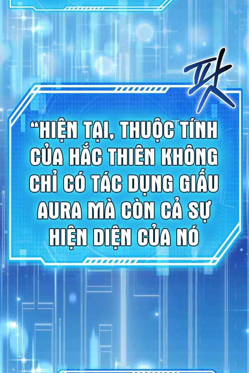 Tôi Không Phải Là Hồi Quy Giả Chapter 11 - Trang 83