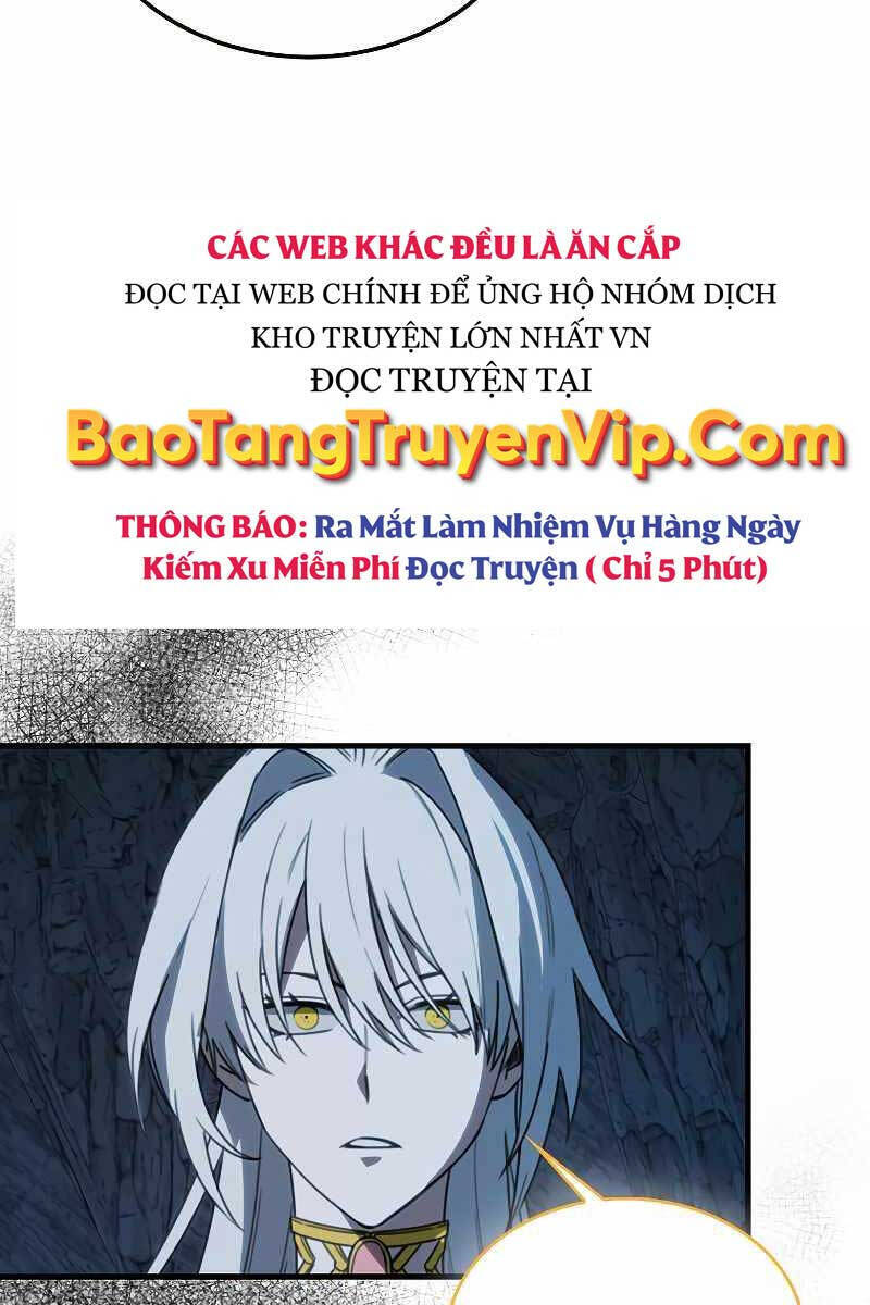 Tôi Không Phải Là Hồi Quy Giả Chapter 9 - Trang 27