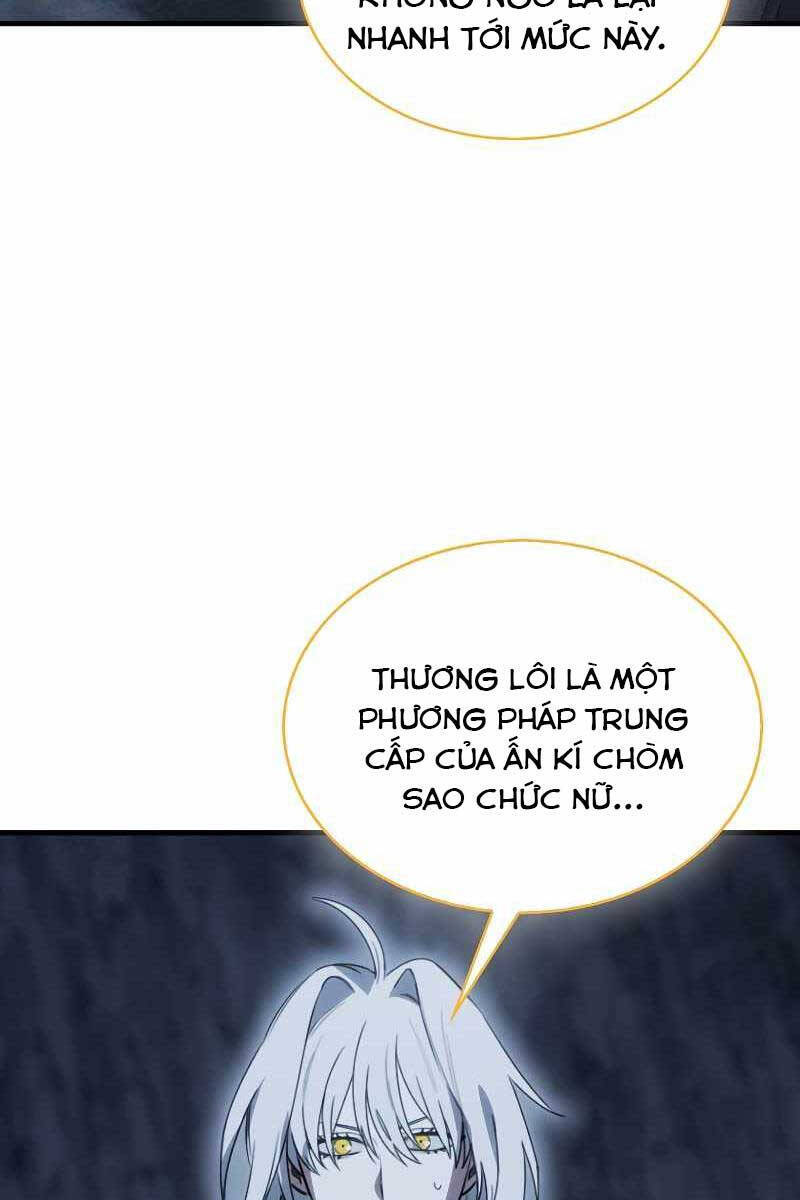 Tôi Không Phải Là Hồi Quy Giả Chapter 9 - Trang 54