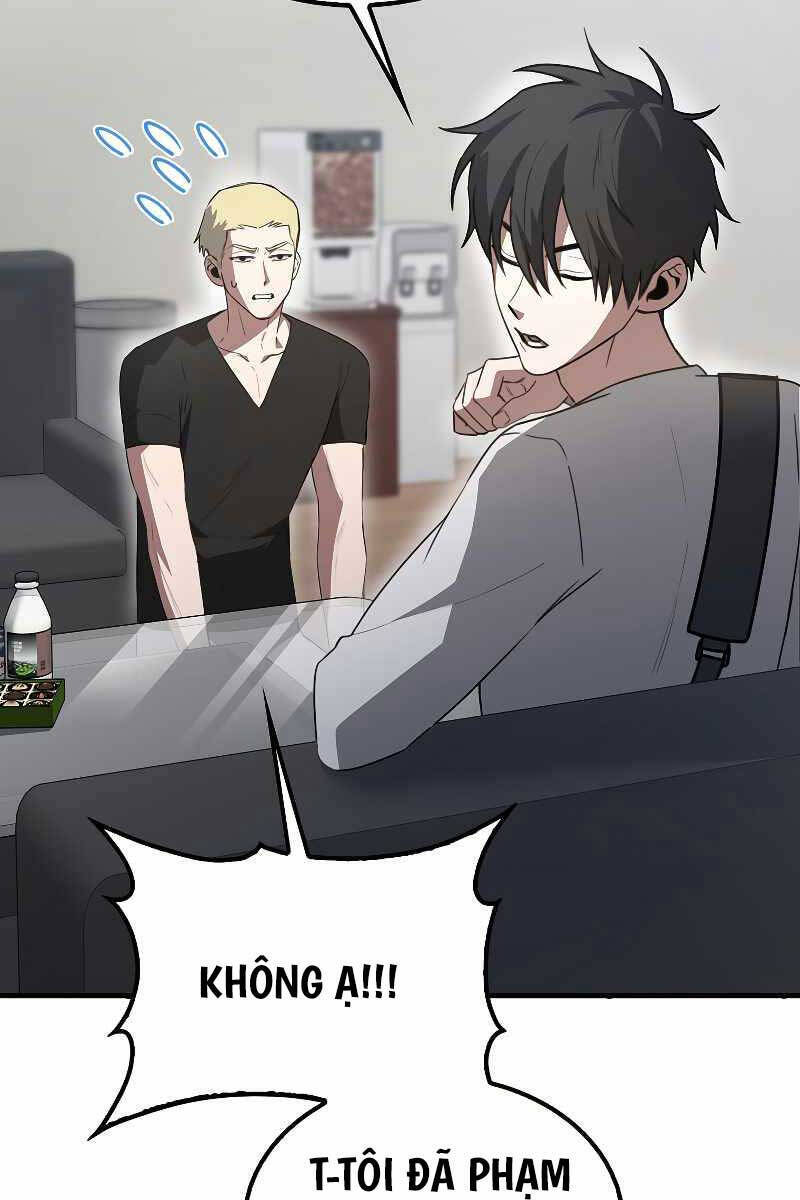 Tôi Không Phải Là Hồi Quy Giả Chapter 6 - Trang 63