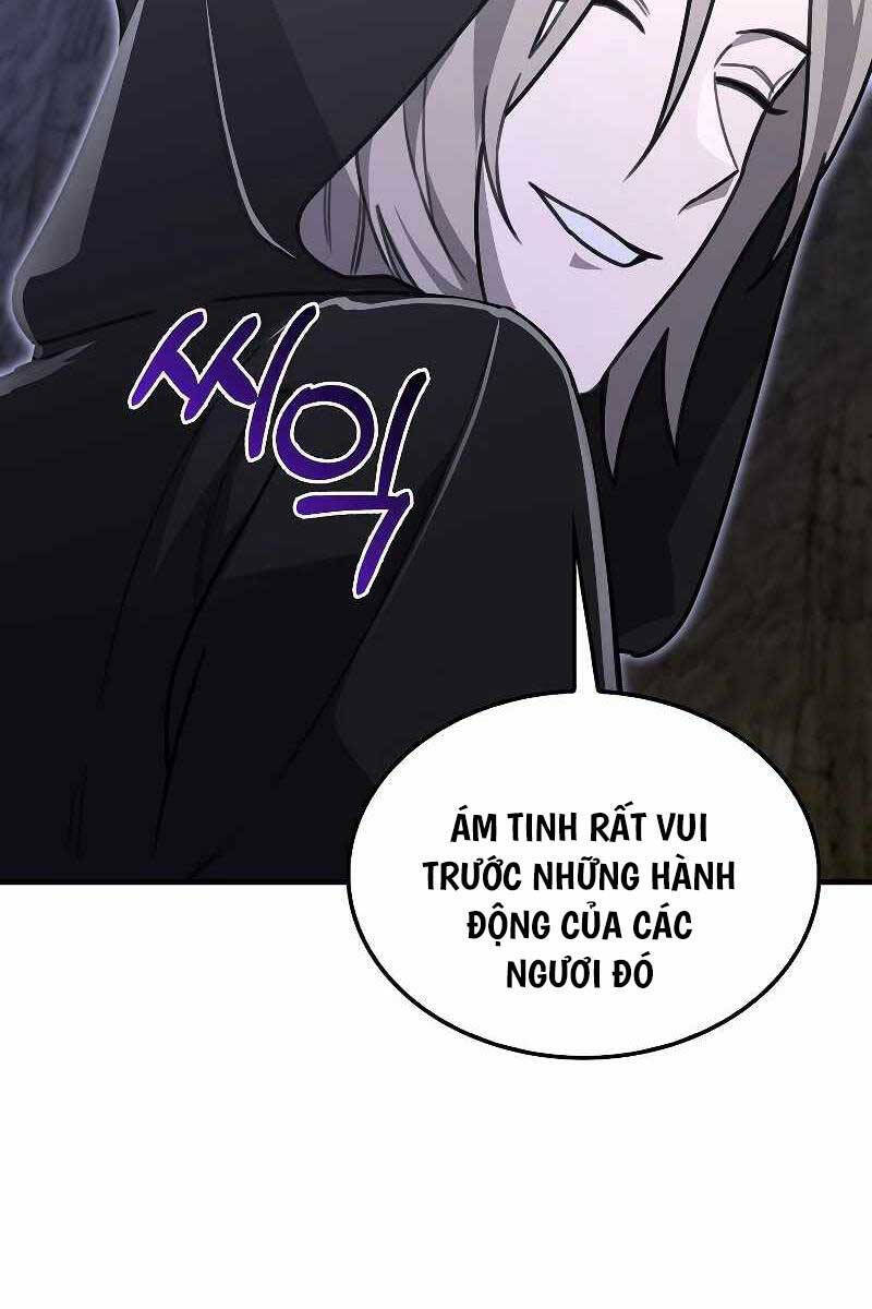 Tôi Không Phải Là Hồi Quy Giả Chapter 12 - Trang 33