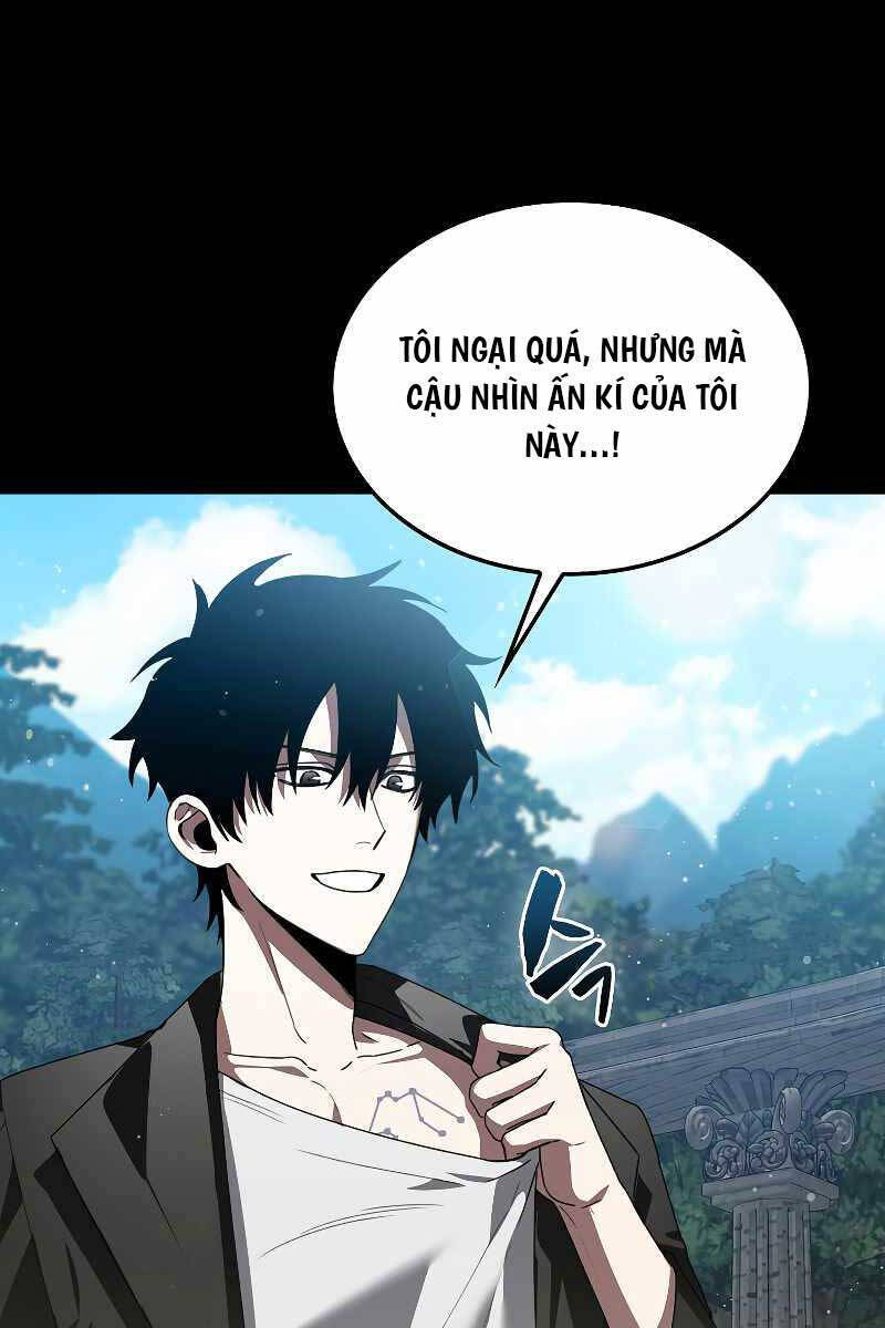 Tôi Không Phải Là Hồi Quy Giả Chapter 2 - Trang 57