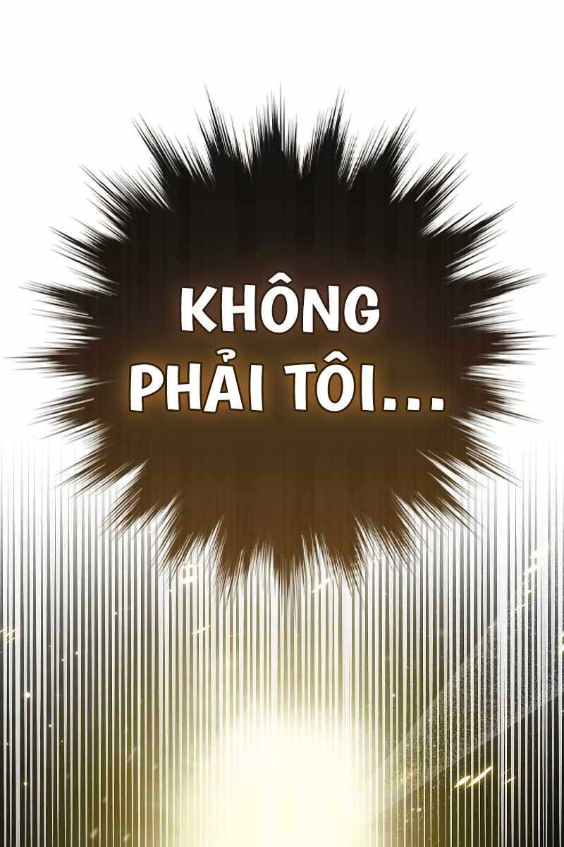 Tôi Không Phải Là Hồi Quy Giả Chapter 1 - Trang 190