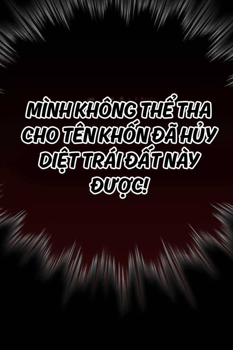 Tôi Không Phải Là Hồi Quy Giả Chapter 1 - Trang 15