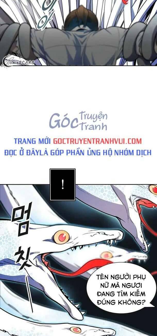 Tòa Tháp Bí Ẩn 2 Chapter 567 - Trang 50