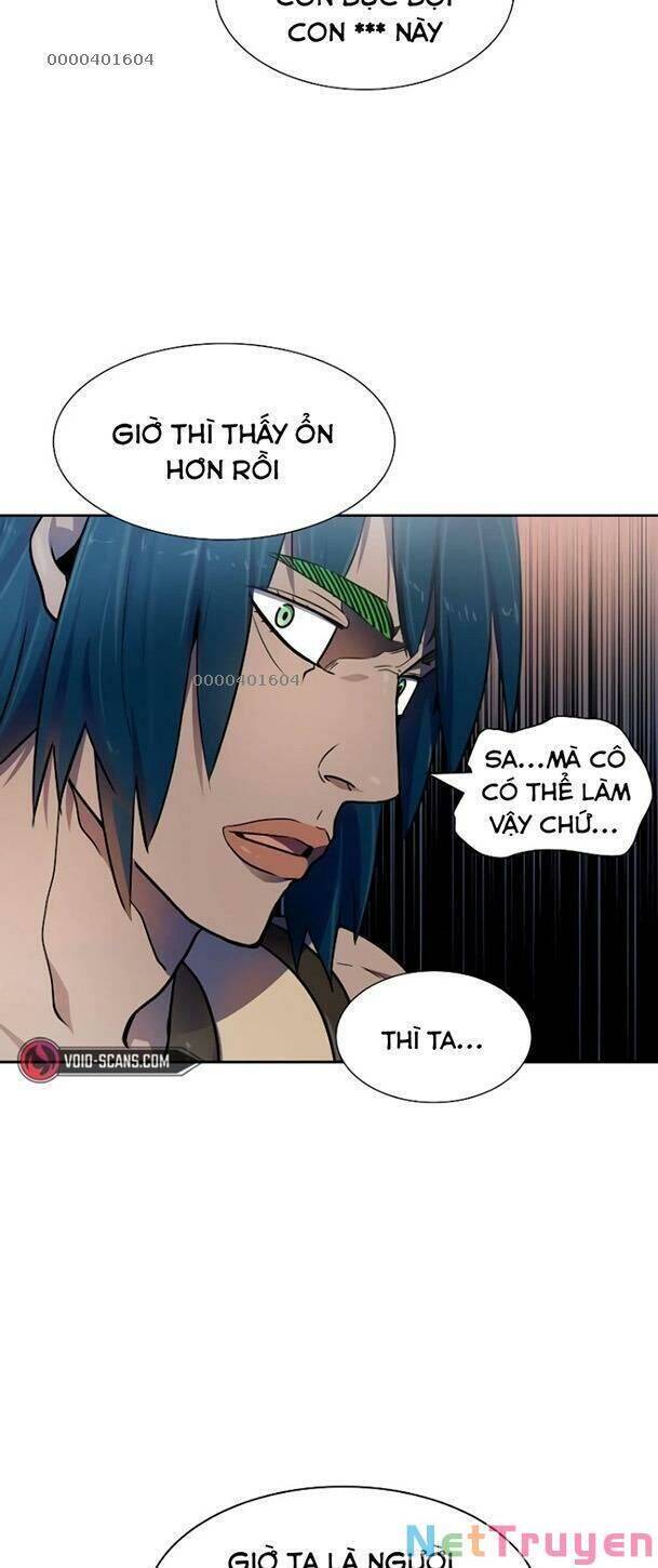 Tòa Tháp Bí Ẩn 2 Chapter 560 - Trang 22