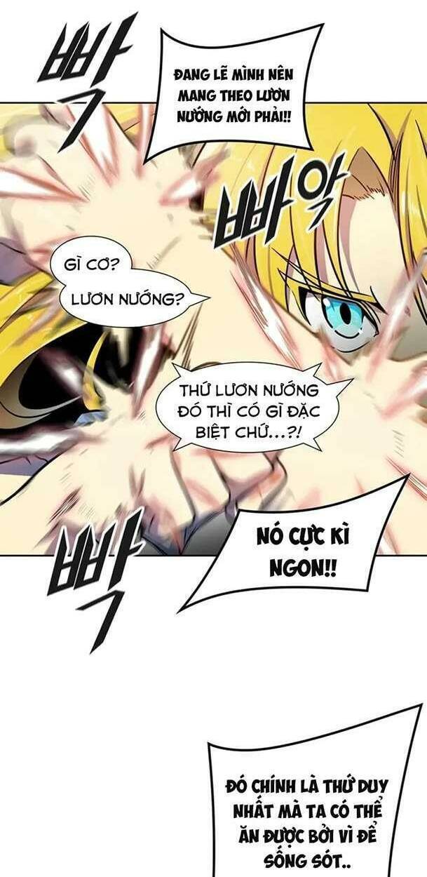 Tòa Tháp Bí Ẩn 2 Chapter 567 - Trang 16